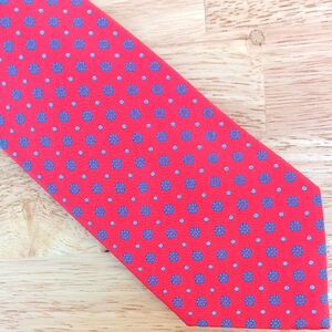 Brand New Super Stylish SETAZONE necktie